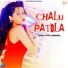 Chalu Patola