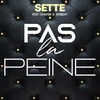 About Pas la peine Song