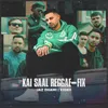 About Kai Saal Reggae-Fix Song