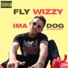 Ima Dog-Ms Vame Remix