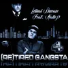 About Retired Gangsta Song