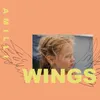 Wings