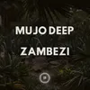 Zambezi