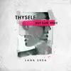 About Thyself-Max Kane Remix Song