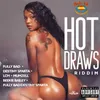 Hot Draws Riddim-Instrumental