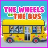 The Wheels on the Bus