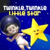 About Twinkle Twinkle Little Star Song