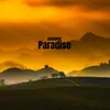 Paradise