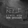 About Einer von den Großen Song