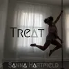 About Treat Song