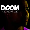Doom-Koolk!d R3mx