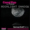 Moonlight Shadow-German Kreff Remix