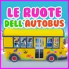 ﻿Le Ruote Dell'autobus