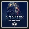 About Amasiko-Oscar P Epitome Resound Rework Song