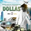 About Dollas Song