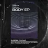 Body (Mike Derer Remix)