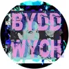 About Bydd Wych Song