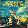 About Coke Song