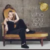 About Who You Are Song