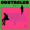 Obstacles