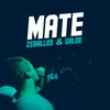 About Mate Song