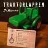 Traktorlappen