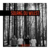 Solang du willst