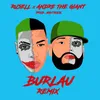 Burlau-Remix