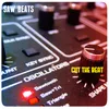 Cut the Beat