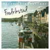 About Fredrikstad Song