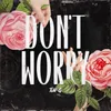 About Don't Worry Song