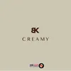 About Creamy Song