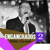 Enganchados 2