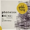 Phonebox 84-V2