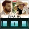 About Tera Hu Song