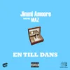 En Till Dans-Instrumental