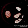Between Worlds-Instrumental