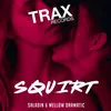 Squirt-Extended Club Mix