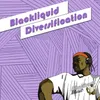 About Diversification Song