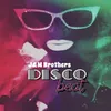 About Disco Beat Song