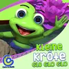 About Kleine Kröte Glo Glo Glo Song