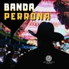 Feria De Las Bandas