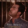 Maa Nasu