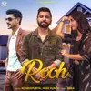 About Rooh Song