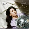 About Liar Song