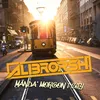 About Månda' morgon i city Song