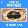 Con Medio Peso (El Medio Peso)