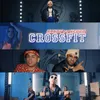 About Crossfit Song