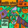 Lagos Vibes-Instrumental Mix
