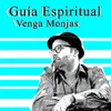 About Guía Espiritual Song